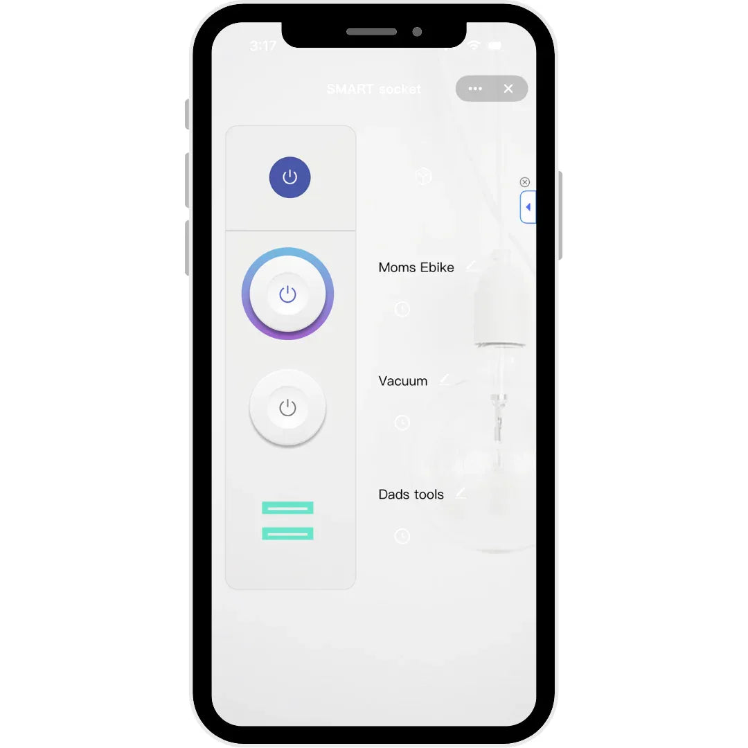 Untitled_design_7 - Schild Smart Plug