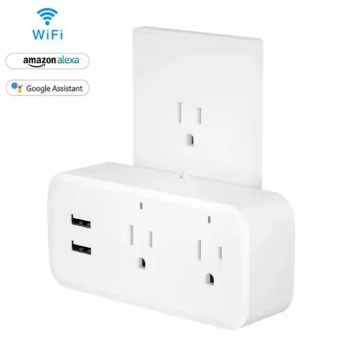Smart_Plug2_1 - Schild Smart Plug