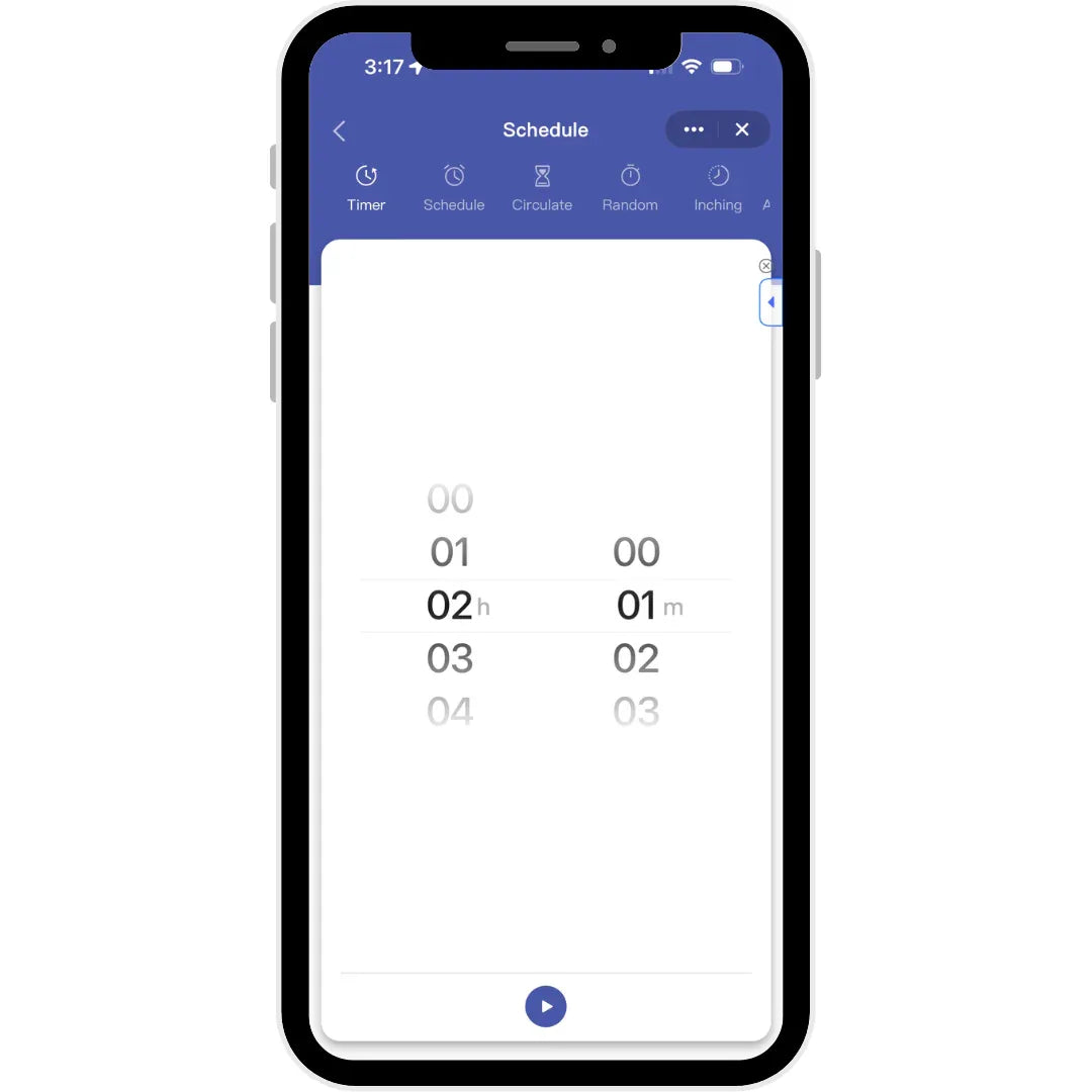 Untitled_design_5 - Schild Smart Plug