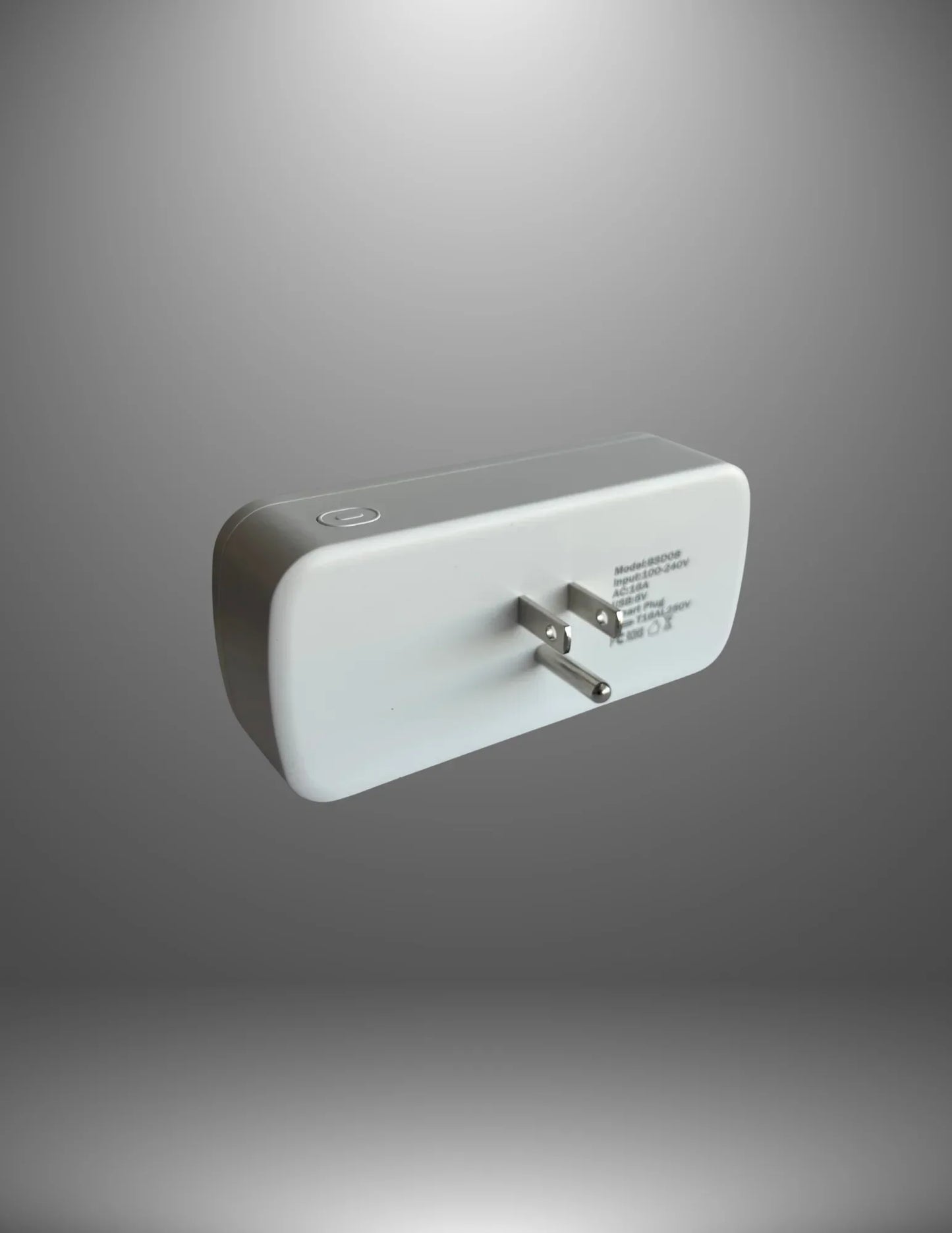 Your_paragraph_text_2 - Schild Smart Plug