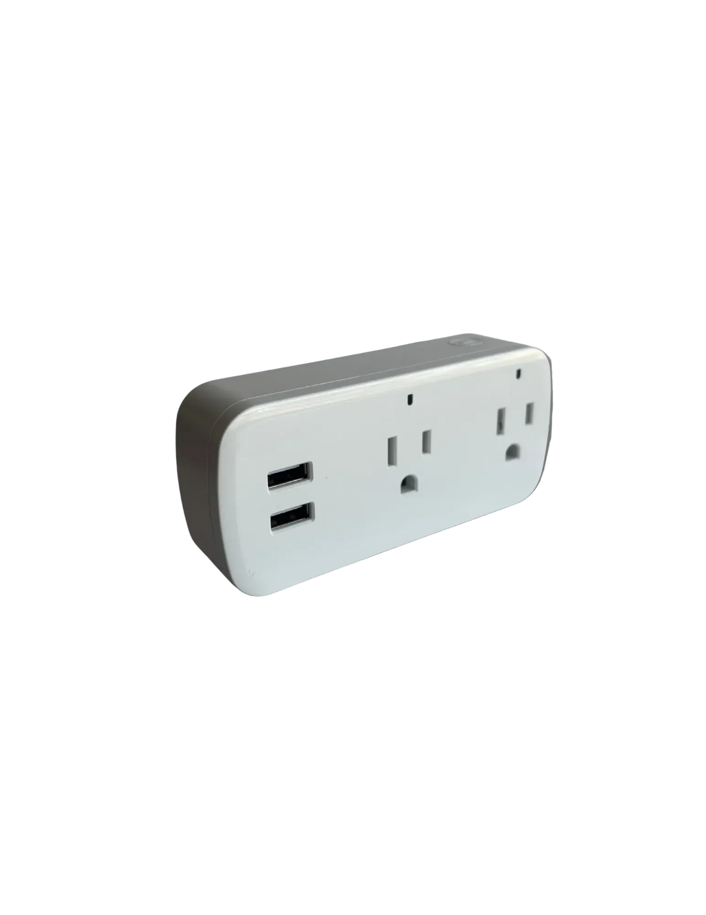 Your_paragraph_text_3 - Schild Smart Plug