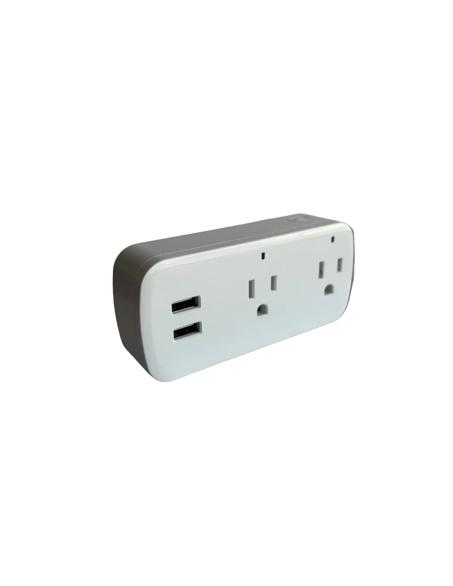 Your_paragraph_text_3 - Schild Smart Plug