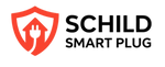 Schild Smart Plug